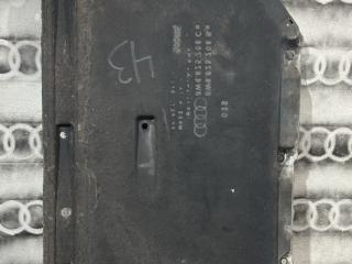 защита днища Audi A5 F5 [рестайлинг] F5 2023, 2.0 л., дизель, АКПП, хетчбэк 5 дв., 8W6825208B, 8W6825208C