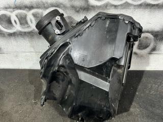 корпус воздушного фильтра Audi A7 4K C8 2019, 3.0 л., дизель, АКПП, лифтбэк, 059906461S