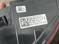 Фонарь задний (комплект) Audi A5 F5 [рестайлинг] F5 2023, 2.0 л., дизель, АКПП, хетчбэк 5 дв., 8W6945091AA, 8W6945092AA, 8W6945093AA, 8W6945094AA - фото №6