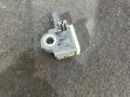 датчик удара Audi Q7 4M [2-й рестайлинг] 4M 2025, 3.0 л., бензин, АКПП, внедорожник 5 дв., 4M0907508 - фото №2