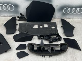 прочая запчасть Audi A6 C8 4K5 2019, 3.0 л., бензин, АКПП, седан, 4K0857085, 4K0857086, 4K1858341, 4K1858342, 4K1863312, 4K1858431, 4K1857227, 4K1857735, 4K1819593, 4K8857792A
