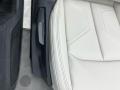 салон (комплект сидений) Audi Q3 F3 2020, 2.0 л., бензин, АКПП, внедорожник 5 дв. - фото №5