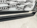 накладка на порог Audi A5 F5 2019, 8W8853859A - фото №6