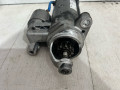 стартер Audi A7 4K C8 2020, 3.0 л., дизель, 057911022 - фото №3