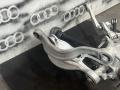 рычаг задний правый Audi Q7 4M 2018, 3.0 л., CVMD, дизель, АКПП, внедорожник 3 дв., 4M0501203D, 4M0505432AF, 4M0505361G, 4M0501531, 4M0505372, 4M0505465D, 4M0505311J, 4M0505425D - фото №2