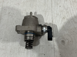 ТНВД Audi Q3 F3 2022, 2.0 л., бензин, 06L127027C