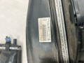 кассета радиаторов Porsche 718 Cayman 982 982C 2019, 2.0 л., бензин, купе, 982121251B, 982121252, 982121254, 982121254A, 982959455, 982959456 - фото №8