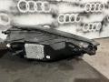 фара Audi Q5 FY [рестайлинг] FY 2023, 2.0 л., бензин, робот, внедорожник 5 дв., 80A941033G, 80AO41034G - фото №6