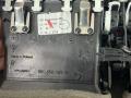 дефлектор обдува салона Porsche 911 Carrera 992 2018, купе, 99155214100, 991552141 - фото №4