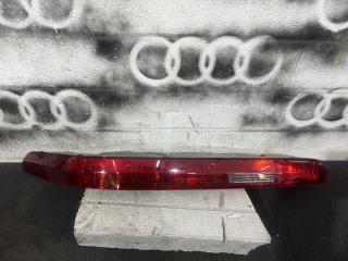 фонарь задний левый Audi Q7 4M [рестайлинг] 2023, 3.0 л., DCBD, бензин, внедорожник 5 дв., 4M0945095