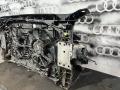 кассета радиаторов Audi RS 5 F5 [рестайлинг] 2021, купе, 8W6807771, 8W0807113, 8W6807133, 8W6807134, 4M0145804BH, 8W0121002, 8W0121251H, 8W0807334, 8W6807081A, 8W0807333, 8W0121003H, 8W0959455AD, 8W0959455AE, 8W0816411AB, 8W0805594D, 8W6807550E - фото №8