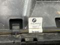 Крепление бампера заднего BMW i4 G26 [рестайлинг] 2025, купе, 8494948, 8494949, 61358494948, 61358494949, 6135241623, 24162310, 241623, 8096508, 51128096508 - фото №4