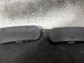 форсунка омывателя лобового стекла Audi A7 4K C8 2019, 3.0 л., дизель, АКПП, лифтбэк, 4K8955987A, 4K8955988A