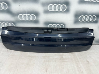 крышка багажника (дверь 3-5) BMW X5 F15 2017, 77407199