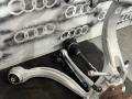 рычаг передний правый Porsche Cayenne PO536 2021, внедорожник 5 дв., 4M0907504A, 4M0407696C, 4M0407156E, 9Y0407242C, 4M4407271B, 4M0407506B, 4M0407510B - фото №3