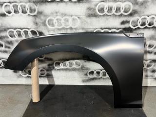 крыло переднее левое Audi A5 F5 [рестайлинг] 2024, купе, 8W6821105B