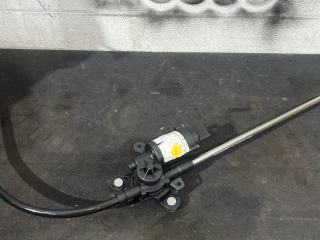 подъемник шторки Porsche Cayenne PO536 2023, 9Y0959911A