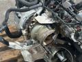 двигатель Audi Q3 F3 2020, 2.0 л., бензин, АКПП, внедорожник 5 дв., полный привод, DHH - фото №5