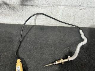 датчик (прочие) Audi Q7 4M [рестайлинг] 2024, 3.0 л., дизель, внедорожник 5 дв., 4M0906088BA