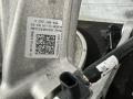кулак поворотный правый Porsche Cayenne PO536 2021, внедорожник 5 дв., 4M0907504A, 4M0407696C, 4M0407156E, 9Y0407242C, 4M4407271B, 4M0407506B, 4M0407510B - фото №2