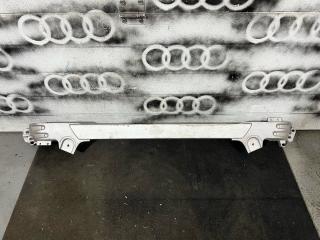 усилитель бампера переднего Bentley Flying Spur 3 поколение 2022, седан, 3SD805527B