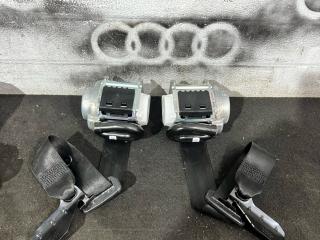 ремень безопасности Audi A5 F5 [рестайлинг] F5 2023, 2.0 л., дизель, АКПП, хетчбэк 5 дв., 8W8857806B