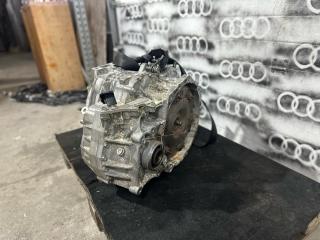 КПП автоматическая (АКПП) Audi Q3 F3 2020, 2.0 л., бензин, АКПП, внедорожник 5 дв., ASIN, RLU