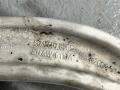кулак поворотный правый Audi A6 C8 4K5 2019, 3.0 л., бензин, АКПП, седан, 4M0407506C, 4M0407510C, 4M0407156D, 4K0407242D, 80A407696C - фото №5