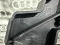 Крепление бампера переднего Audi Q5 FY [рестайлинг] 2023, 80A807278D - фото №2