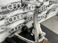 рычаг передний левый Audi Q7 4M [2-й рестайлинг] 4M 2025, 3.0 л., бензин, АКПП, внедорожник 5 дв., 4M0407559, 4M0407155E, 4M0407695D, 4M0407241AA, 4M0407271R - фото №2