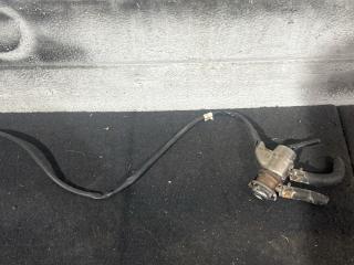 Форсунка Adblue Audi A8 D4 [рестайлинг] 2015, чёрный, седан, 4H0131113E