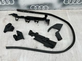 прочая запчасть Audi Q3 F3 2020, 2.0 л., бензин, АКПП, внедорожник 5 дв., 83A863451, 83A864238A, 83A864759A, 83A864760A