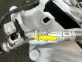 петля капота Audi A5 F5 [рестайлинг] F5 2023, 2.0 л., дизель, АКПП, хетчбэк 5 дв., 8W6823302E, 8W6823301E, 8W6823823B - фото №5