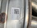 глушитель Audi A8 D5 2020, 3.0 л., бензин, седан, 4N0253078AQ, 4N0253411D, 4N0253611J, 4N0253612F - фото №5