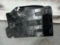 Блок управления BCM (Body Control Module) Audi Q7 4M [рестайлинг] 4M 2023, 3.0 л., DCBD, бензин, АКПП, m7q, внедорожник 5 дв., полный привод, 4N0907063AE, 4N0907063ME, 4M0907286 - фото №3