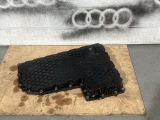 поддон КПП Audi Q5 FY [рестайлинг] 2023, 2.0 л., бензин, 0CK321359M, 0CK321359K