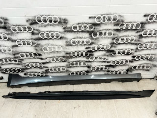 накладка на порог Audi A5 F5 2019, 8W8853859A