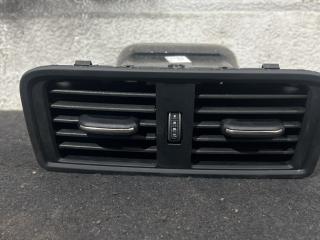 дефлектор обдува салона Audi Q5 FY [рестайлинг] FY 2022, 2.0 л., бензин, АКПП, внедорожник 5 дв., 80A819203, 80A819203C