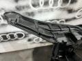передняя панель крепления облицовки (телевизор) Audi A3 8Y 2023, 2.0 л., бензин, седан, 8Y0805588 - фото №4