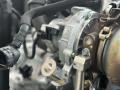 двигатель Audi Q3 F3 2020, 2.0 л., бензин, АКПП, внедорожник 5 дв., полный привод, DHH - фото №9