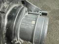 корпус воздушного фильтра Audi A5 F5 [рестайлинг] F5 2023, 2.0 л., дизель, АКПП, хетчбэк 5 дв., 8W0133835BC - фото №5