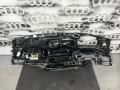 панель передняя салона (торпедо) Audi RS 5 F5 2019, 2.9 л., DECA, бензин, АКПП, хетчбэк 5 дв., 8W0880204J, 8W1857001L, 8W1858005, 8W1857033 - фото №5