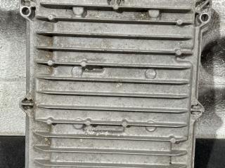 блок управления двигателем Audi A7 4K C8 2019, 3.0 л., дизель, АКПП, лифтбэк, 059907309L