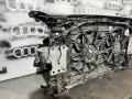 кассета радиаторов Audi RS 5 F5 [рестайлинг] 2021, купе, 8W6807771, 8W0807113, 8W6807133, 8W6807134, 4M0145804BH, 8W0121002, 8W0121251H, 8W0807334, 8W6807081A, 8W0807333, 8W0121003H, 8W0959455AD, 8W0959455AE, 8W0816411AB, 8W0805594D, 8W6807550E - фото №7