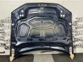 капот Audi A6 C8 2021, 4K0010515F - фото №2