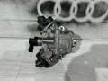 ТНВД Audi A6 C8 2022, 3.0 л., дизель, 059130755CS - фото №3