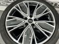 диск литой Audi A5 B10 2025, 2.0 л., дизель, АКПП, лифтбэк - фото №4