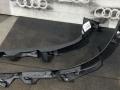 обшивка стойки Audi A7 4K C8 2019, 3.0 л., дизель, АКПП, лифтбэк, 4PK, 4K8867767, 4K8867768 - фото №2