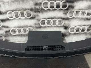 накладка на торпедо (консоль) Bentley Bentayga 1 поколение [рестайлинг] 4V1 2022, 3.0 л., бензин, АКПП, внедорожник 5 дв., 36A907539A, 36A819632, 36A805153