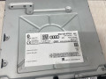 блок управления мультимедия Audi Q3 F3 2020, 2.0 л., бензин, АКПП, внедорожник 5 дв., 83A035876A - фото №2